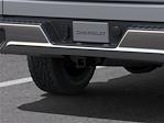 2025 Chevrolet Silverado 1500 Crew Cab 4x4 Pickup for sale #T251601 - photo 14