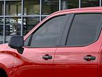 New 2025 Chevrolet Silverado 1500 LT Crew Cab 4x4 Pickup for sale #T251605 - photo 12