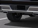 2025 Chevrolet Silverado 1500 Crew Cab 4x4 Pickup for sale #T251606 - photo 14