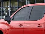 New 2025 Chevrolet Silverado 1500 LT Crew Cab 4x4 Pickup for sale #T251620 - photo 12
