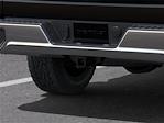 New 2025 Chevrolet Silverado 1500 LT Crew Cab 4x4 Pickup for sale #T251622 - photo 14