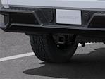 2025 Chevrolet Silverado 2500 Crew Cab 4x4 Pickup for sale #T251654 - photo 14