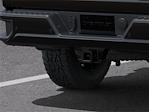 New 2025 Chevrolet Silverado 2500 Custom Crew Cab 4x4 Pickup for sale #T251655 - photo 14