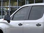 New 2025 Chevrolet Silverado 1500 Custom Crew Cab 4WD Pickup for sale #T251662 - photo 12