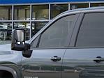 2025 Chevrolet Silverado 2500 Crew Cab 4x4 Pickup for sale #T251686 - photo 12