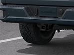 2025 Chevrolet Silverado 2500 Crew Cab 4x4 Pickup for sale #T251686 - photo 14