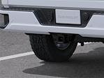 2025 Chevrolet Silverado 2500 Crew Cab 4x4 Pickup for sale #T251692 - photo 14