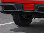 2025 Chevrolet Silverado 2500 Crew Cab 4x4 Pickup for sale #T251700 - photo 14