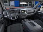 2025 Chevrolet Silverado 2500 Crew Cab 4x4 Pickup for sale #T251700 - photo 15