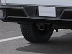 2025 Chevrolet Silverado 2500 Crew Cab 4x4 Pickup for sale #T251703 - photo 14