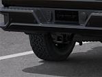 2025 Chevrolet Silverado 2500 Crew Cab 4x4 Pickup for sale #T251707 - photo 14