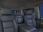 2025 Chevrolet Silverado 2500 Crew Cab 4x4 Pickup for sale #T251707 - photo 24
