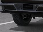 New 2025 Chevrolet Silverado 2500 LT Crew Cab 4WD Pickup for sale #T251707 - photo 14