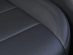 New 2025 Chevrolet Silverado 2500 LT Crew Cab 4x4 Pickup for sale #T251707 - photo 21