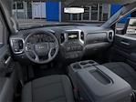 2025 Chevrolet Silverado 2500 Crew Cab 4x4 Pickup for sale #T251712 - photo 15