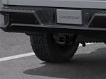 2025 Chevrolet Silverado 2500 Crew Cab 4x4 Pickup for sale #T251713 - photo 14