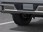2025 Chevrolet Silverado 2500 Crew Cab 4x4 Pickup for sale #T251724 - photo 14