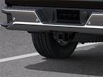 2025 Chevrolet Silverado 2500 Double Cab 4x4 Pickup for sale #T251741 - photo 14