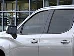 2025 Chevrolet Silverado 1500 Crew Cab 4x4 Pickup for sale #T251744 - photo 12