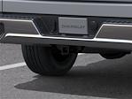 2025 Chevrolet Silverado 1500 Crew Cab 4x4 Pickup for sale #T251744 - photo 14