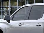 New 2025 Chevrolet Silverado 1500 LT Crew Cab 4WD Pickup for sale #T251744 - photo 12