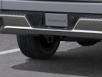 New 2025 Chevrolet Silverado 1500 LT Crew Cab 4WD Pickup for sale #T251744 - photo 14