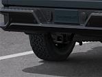 2025 Chevrolet Silverado 2500 Crew Cab 4x4 Pickup for sale #T251752 - photo 14