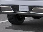 2025 Chevrolet Silverado 1500 Crew Cab 4x4 Pickup for sale #T251754 - photo 14