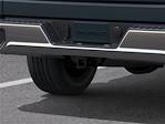 2025 Chevrolet Silverado 1500 Crew Cab 4x4 Pickup for sale #T251756 - photo 14