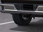 2025 Chevrolet Silverado 2500 Crew Cab 4x4 Pickup for sale #T251762 - photo 14