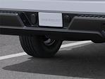 New 2025 Chevrolet Silverado 1500 Work Truck Regular Cab 4x4 Pickup for sale #T251774 - photo 14