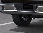 New 2025 Chevrolet Silverado 2500 LTZ Crew Cab 4WD Pickup for sale #T251777 - photo 14