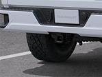 2025 Chevrolet Silverado 2500 Crew Cab 4x4 Pickup for sale #T251786 - photo 14