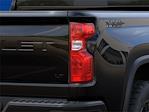 2025 Chevrolet Silverado 2500 Crew Cab 4x4 Pickup for sale #T251792 - photo 11