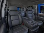 2025 Chevrolet Silverado 2500 Crew Cab 4x4 Pickup for sale #T251792 - photo 16