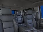 2025 Chevrolet Silverado 2500 Crew Cab 4x4 Pickup for sale #T251792 - photo 24