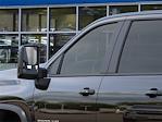2025 Chevrolet Silverado 2500 Crew Cab 4x4 Pickup for sale #T251798 - photo 12