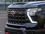 2025 Chevrolet Silverado 2500 Crew Cab 4x4 Pickup for sale #T251798 - photo 13