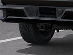 2025 Chevrolet Silverado 2500 Crew Cab 4x4 Pickup for sale #T251798 - photo 14