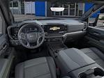 2025 Chevrolet Silverado 2500 Crew Cab 4x4 Pickup for sale #T251798 - photo 15