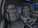 2025 Chevrolet Silverado 2500 Crew Cab 4x4 Pickup for sale #T251798 - photo 16