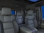 2025 Chevrolet Silverado 2500 Crew Cab 4x4 Pickup for sale #T251798 - photo 24