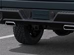 New 2025 Chevrolet Silverado 1500 Custom Crew Cab 4x4 Pickup for sale #T251802 - photo 14