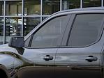 New 2025 Chevrolet Silverado 1500 RST Crew Cab 4WD Pickup for sale #T251804 - photo 12