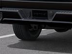 New 2025 Chevrolet Silverado 1500 RST Crew Cab 4x4 Pickup for sale #T251805 - photo 14