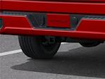 2025 Chevrolet Silverado 1500 Crew Cab 4x4 Pickup for sale #T251807 - photo 14