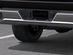 2025 Chevrolet Silverado 1500 Crew Cab 4x4 Pickup for sale #T251808 - photo 14