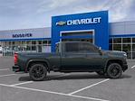2025 Chevrolet Silverado 2500 Crew Cab 4x4 Pickup for sale #T251846 - photo 5