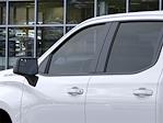 2025 Chevrolet Silverado 1500 Crew Cab 4x4 Pickup for sale #T251848 - photo 12