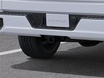 2025 Chevrolet Silverado 1500 Crew Cab 4x4 Pickup for sale #T251848 - photo 14